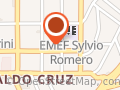 Rebouças Telecom