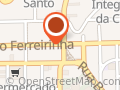 Chinelaria