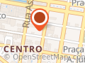 Pizzaria Tio Phill