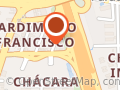 Condominio Residencial Conquista Planalto