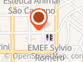 Pizzaria La Luana Ltda-Me
