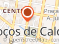 Contatec Contabilidade