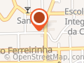 Banco Brasil S/a Agência Vila Gerti