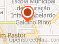 DiLed Iluminação