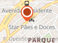 Edil-som - Som E Alarmes P/ Autos - Dos Casas