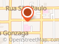 Davanzo Odonto — Drª. Andrea Regina Davanzo Zimon