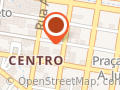 Amato Gelateria