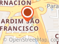 Trevo Atacadão