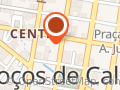 Polako Pizza Grill Ltda
