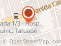 Caomarada