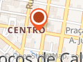 CVC MG - Poços De Caldas