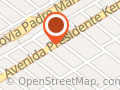 Mercado Mdv
