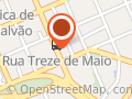 Info Tudo Informática