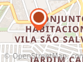 Imob1 - Negócios Imobiliários