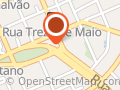 Lavoisier Guarulhos - Vila Galvão