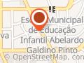 Igreja Evangelica Tabernaculo Dos Milagres