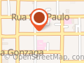 M Crepaldi Corretora de Seguros