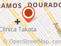 Clinica De Olhos Dra Noemia Uehara S/S Ltda