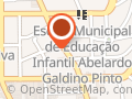 Energy Academia