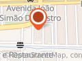 Agência de Cargas Horizonte