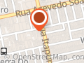 Gastrobar G91