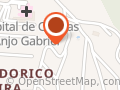 Pinokio Motos