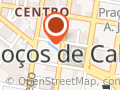 Pietro Casa do Chope