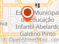 Escritório Contábil Tocantins
