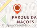 CASA BRANCA móveis usados