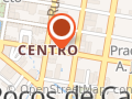 Hora do Café Ltda
