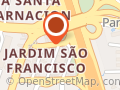Rei Das Calotas