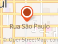 Ynusitado Agência Marketing Digital