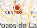 Sapecainfantojuvenil
