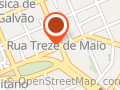 Drogaria São Paulo em Guarulhos com o melhor preço