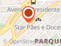 Amortece Suspensões