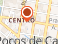 Prev-Pocos Administradora E Corretora De Seguros Ltda.