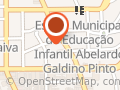 Mundo dos Móveis