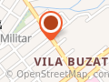 Delegacia de Polícia
