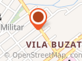 Clínica Vitalis