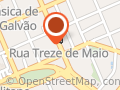 JS Gois Calçados