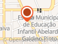 Millenium Pizzaria