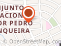 Dicasa Presentes e Utilidades Domesticas Ltda -Me