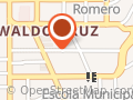 V3 - Centro Médico Veterinário