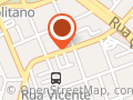 Rox Planet Comercio E Servicos De Informatica Ltda