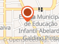 ELIAS o Rei da Esfiha