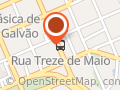LIVE CELL