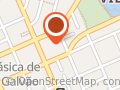 Kumon Guarulhos - Vila Galvão