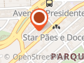 Spacial Parafusos