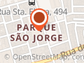 Padaria A Poesia Tatuapé