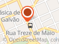 Vidraçaria Guarulhos